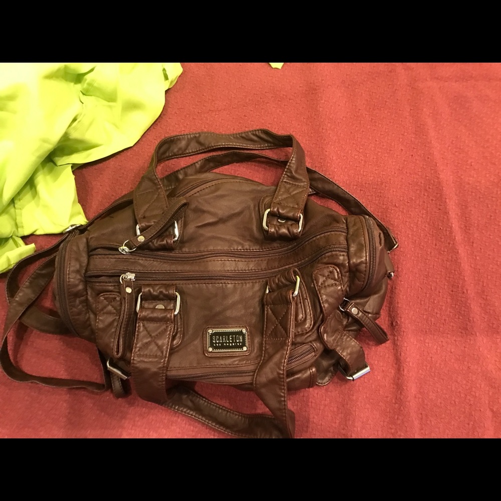 Purse - Picture 7 of 7